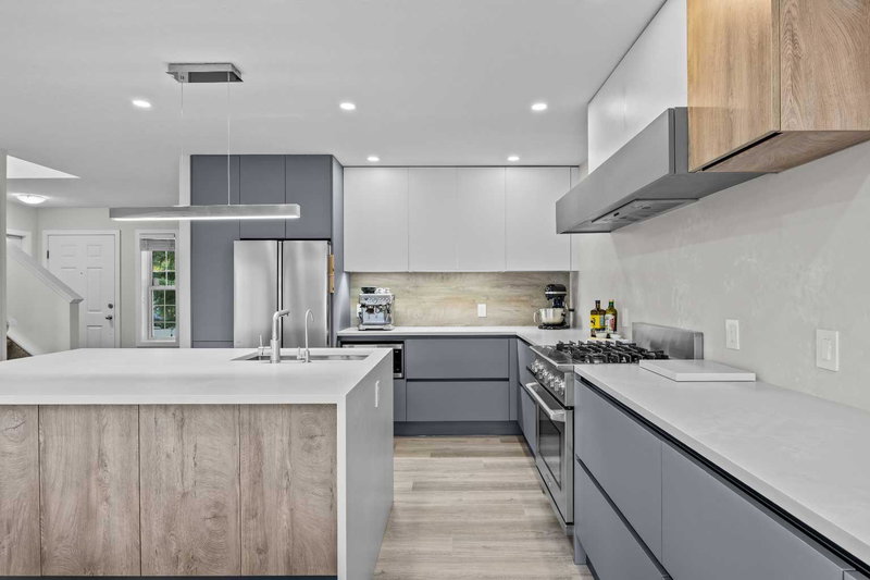 Image of home for listing MLS® A2348654