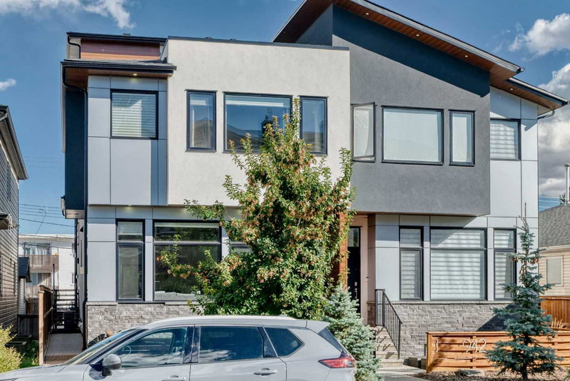 Image of home for listing MLS® A2348655