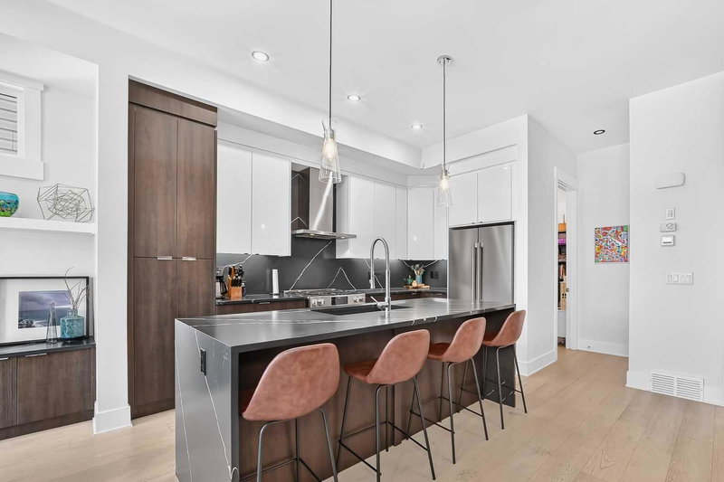 Image of home for listing MLS® A2348655