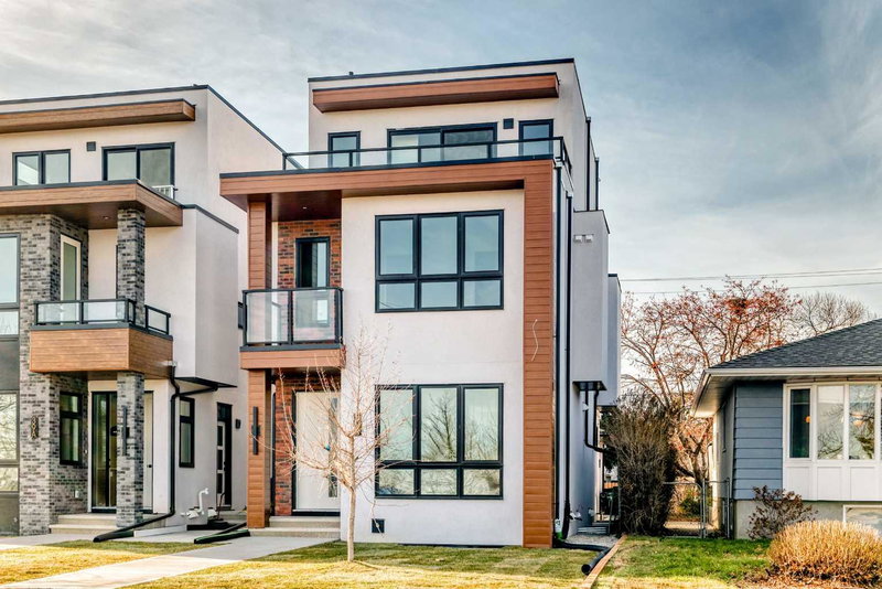 Image of home for listing MLS® A2348660