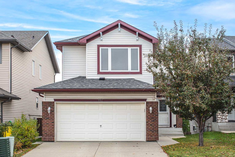 Image of home for listing MLS® A2348661