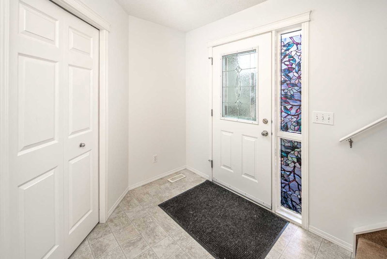 Image of home for listing MLS® A2348661
