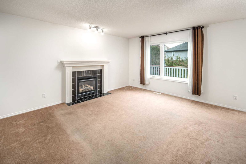 Image of home for listing MLS® A2348661