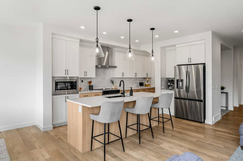 Image of home for listing MLS® A2348663