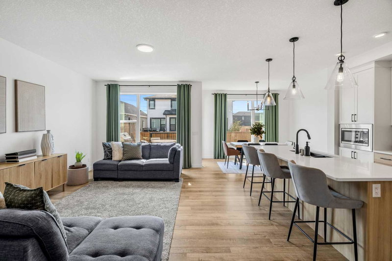 Image of home for listing MLS® A2348663