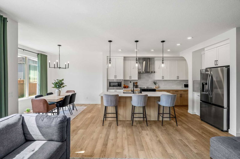 Image of home for listing MLS® A2348663