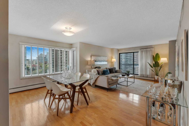 Image of home for listing MLS® A2348669
