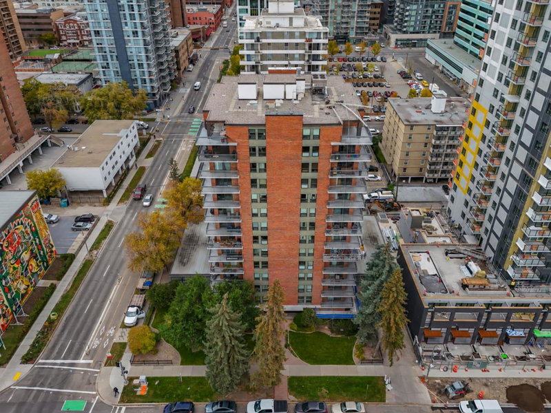 Image of home for listing MLS® A2348669