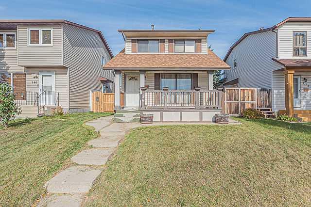 Image of home for listing MLS® A2348671