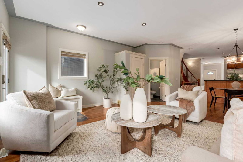Image of home for listing MLS® A2348676
