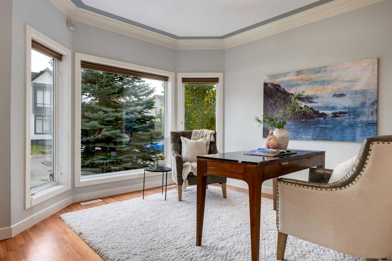 Image of home for listing MLS® A2348676