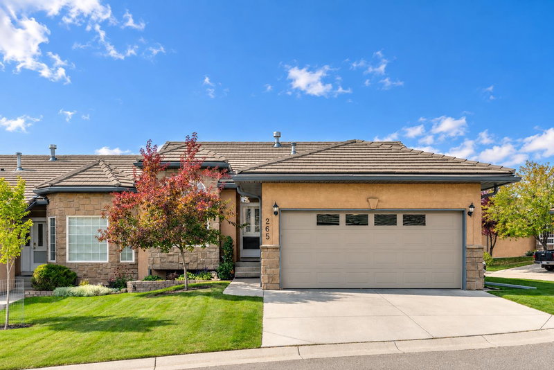 Image of home for listing MLS® A2348679