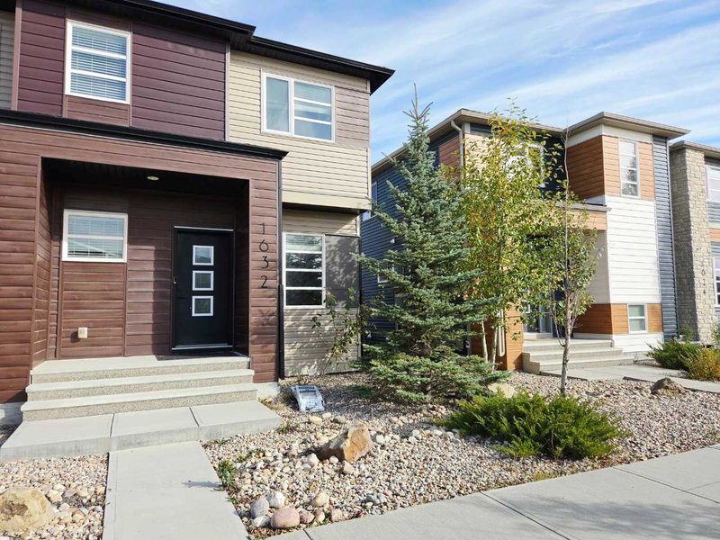 Image of home for listing MLS® A2348684