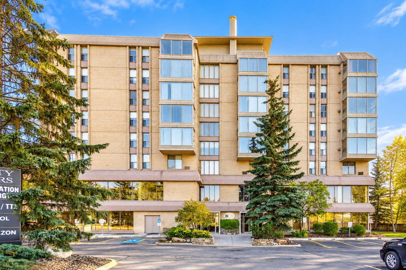 Image of home for listing MLS® A2348686