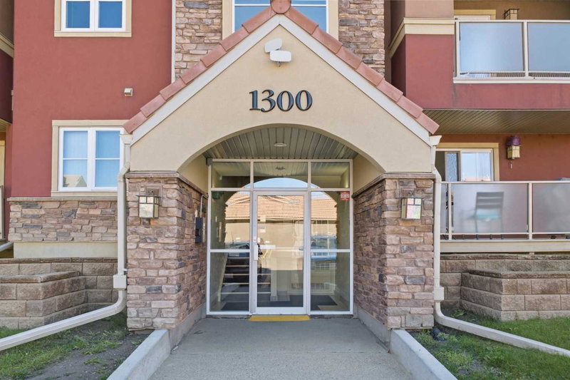 Image of home for listing MLS® A2348694