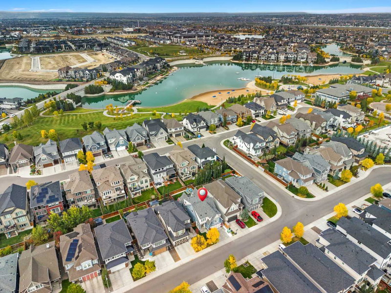Image of home for listing MLS® A2348700