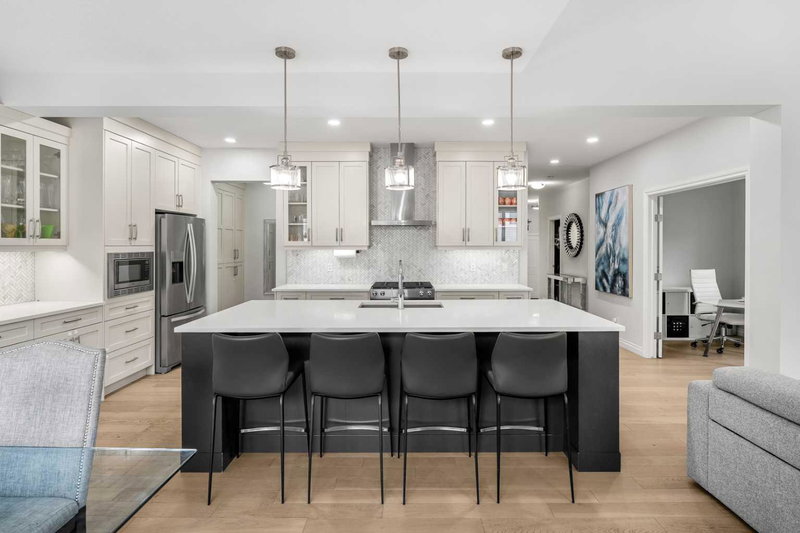 Image of home for listing MLS® A2348700