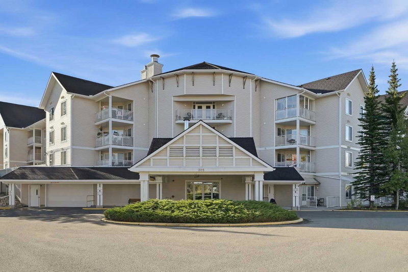 Image of home for listing MLS® A2348702