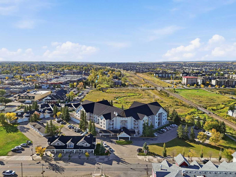 Image of home for listing MLS® A2348702