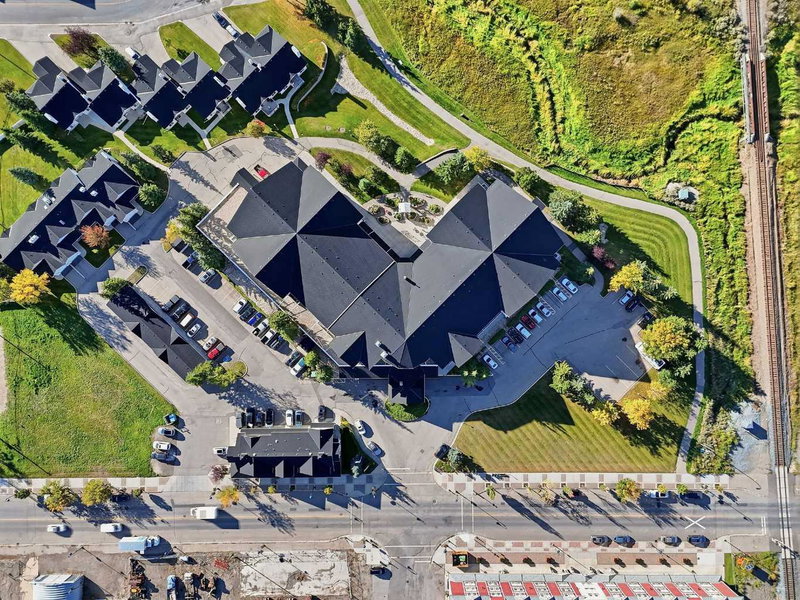 Image of home for listing MLS® A2348702