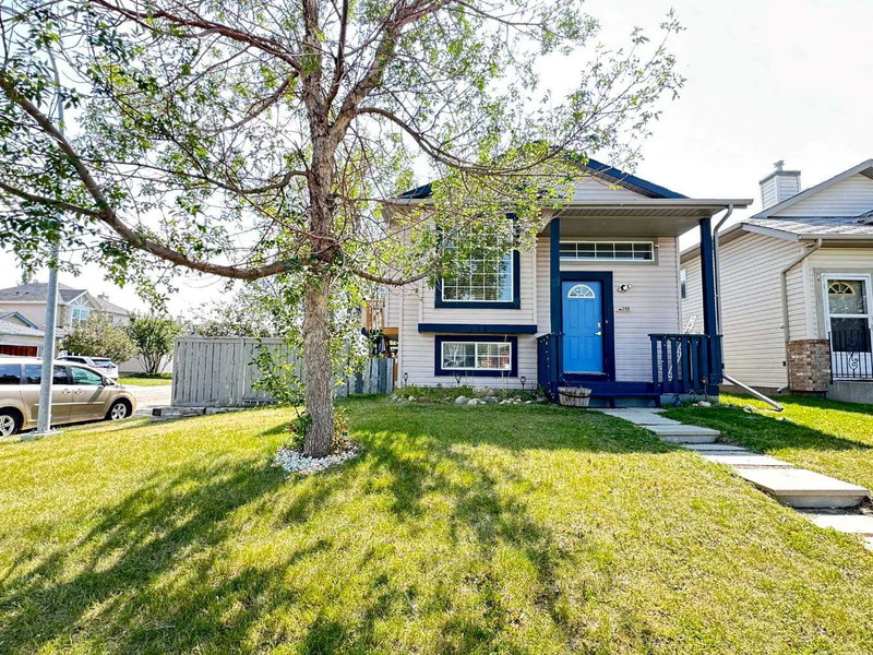 Image of home for listing MLS® A2348710