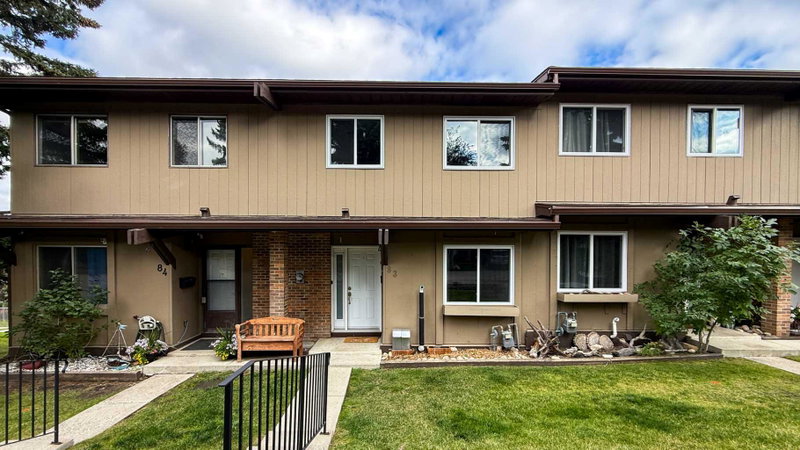 Image of home for listing MLS® A2348713