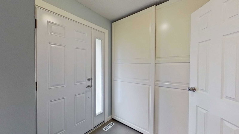 Image of home for listing MLS® A2348713