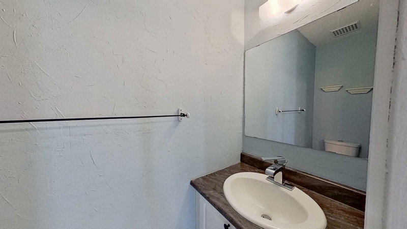 Image of home for listing MLS® A2348713