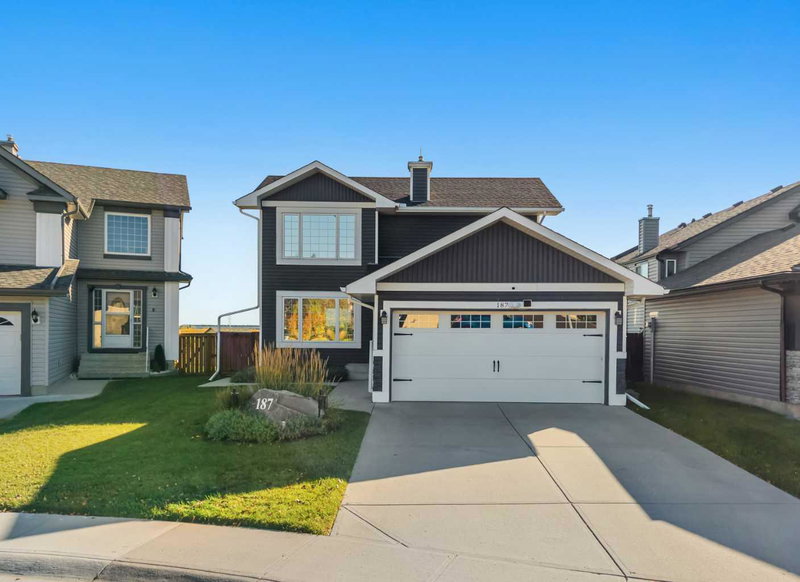 Image of home for listing MLS® A2348715