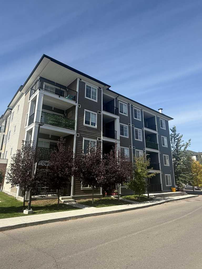Image of home for listing MLS® A2348716