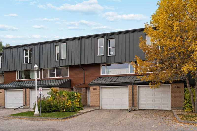 Image of home for listing MLS® A2348717