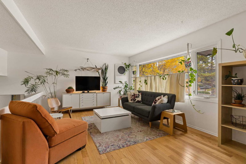 Image of home for listing MLS® A2348717