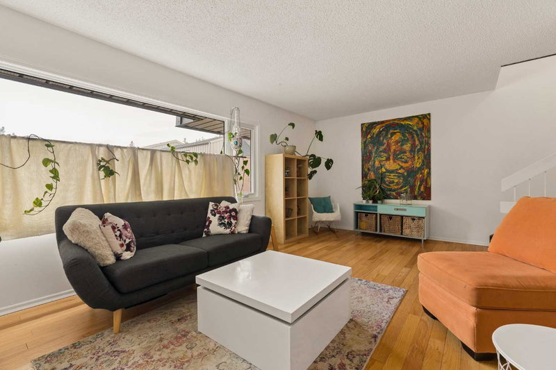 Image of home for listing MLS® A2348717