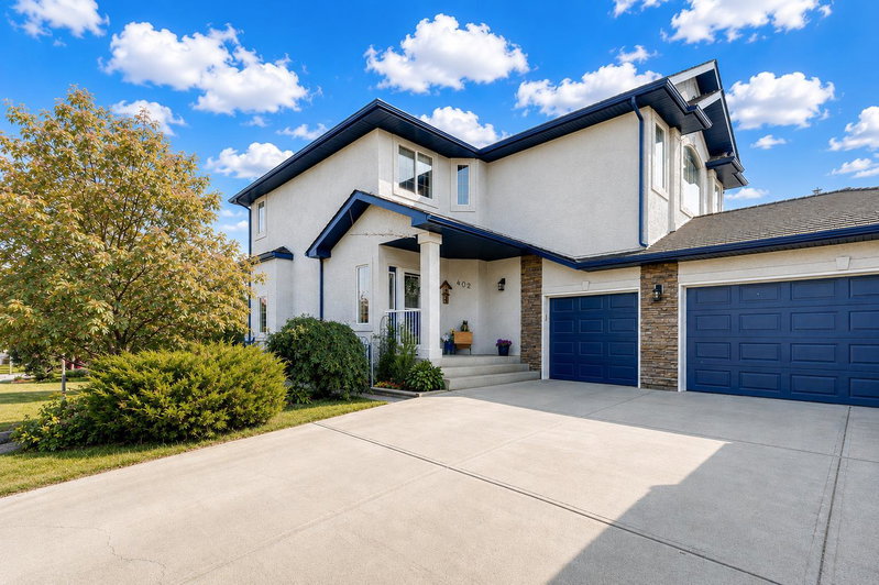 Image of home for listing MLS® A2348720