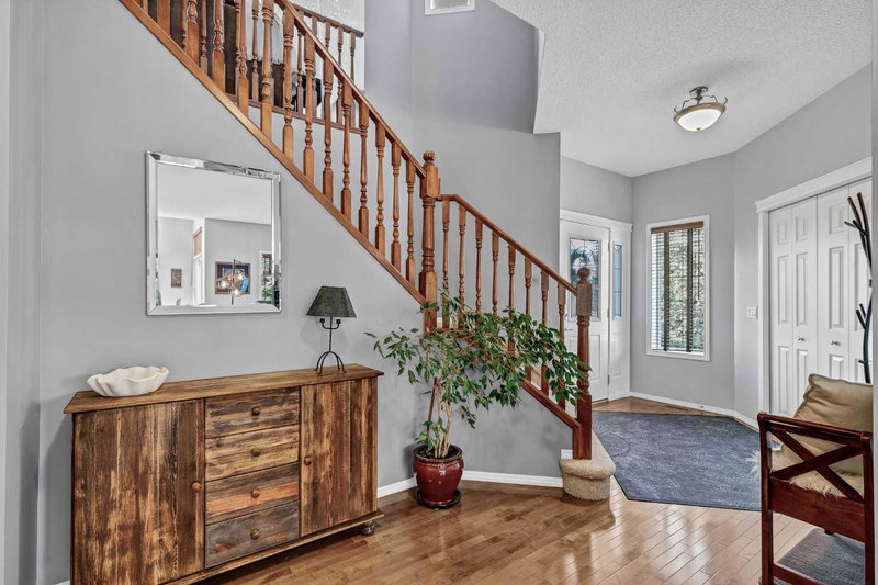Image of home for listing MLS® A2348720