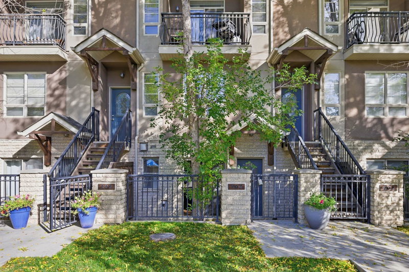 Image of home for listing MLS® A2348721