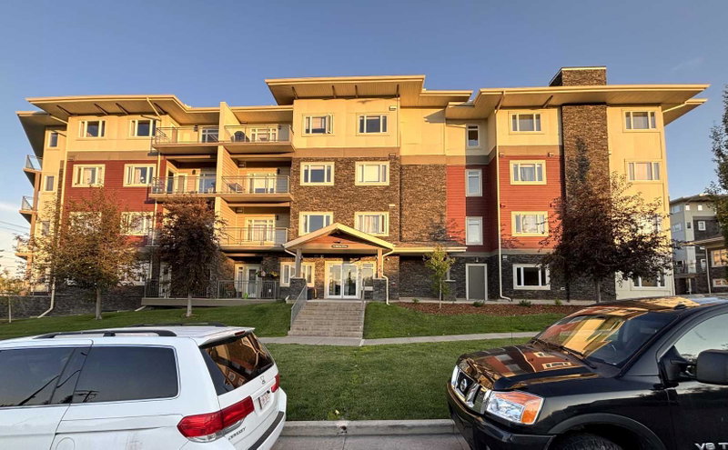 Image of home for listing MLS® A2348730