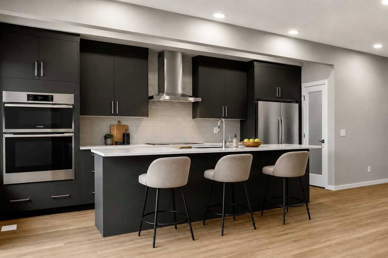 Image of home for listing MLS® A2348731