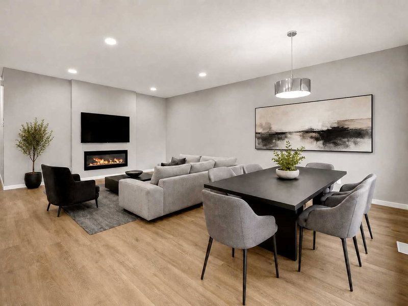 Image of home for listing MLS® A2348731