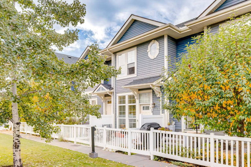 Image of home for listing MLS® A2348736