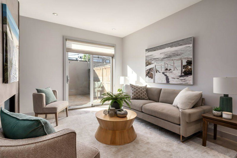 Image of home for listing MLS® A2348747