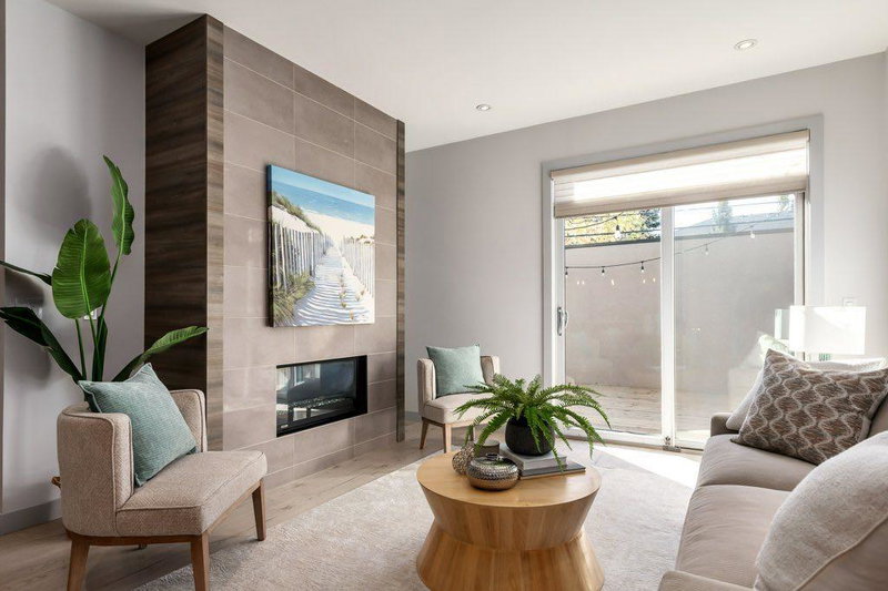 Image of home for listing MLS® A2348747