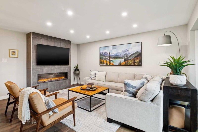 Image of home for listing MLS® A2348749