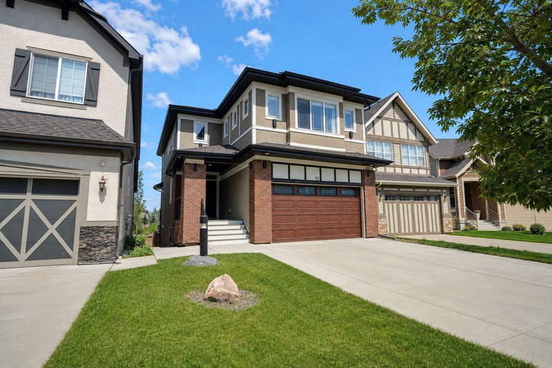 Image of home for listing MLS® A2348750