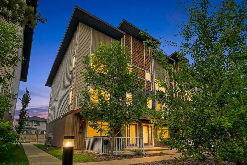 Image of home for listing MLS® A2348751