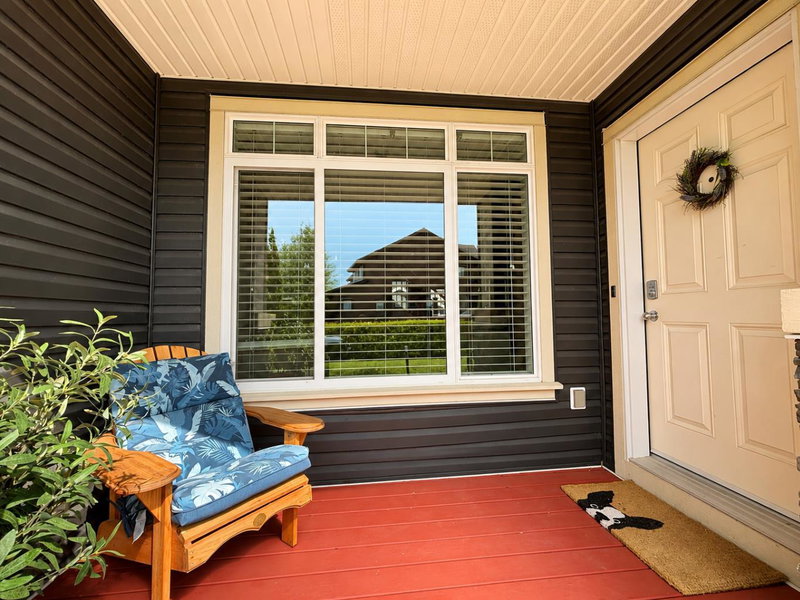 Image of home for listing MLS® A2348753