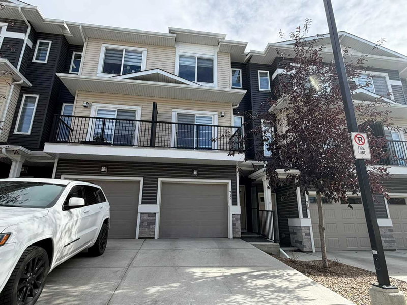 Image of home for listing MLS® A2348754