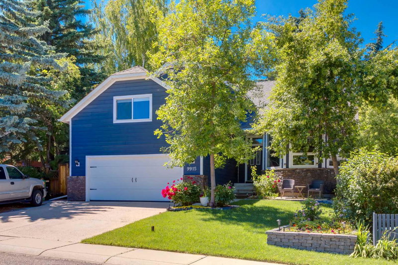 Image of home for listing MLS® A2348760