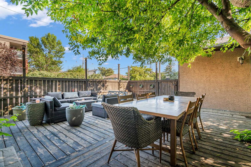Image of home for listing MLS® A2348766