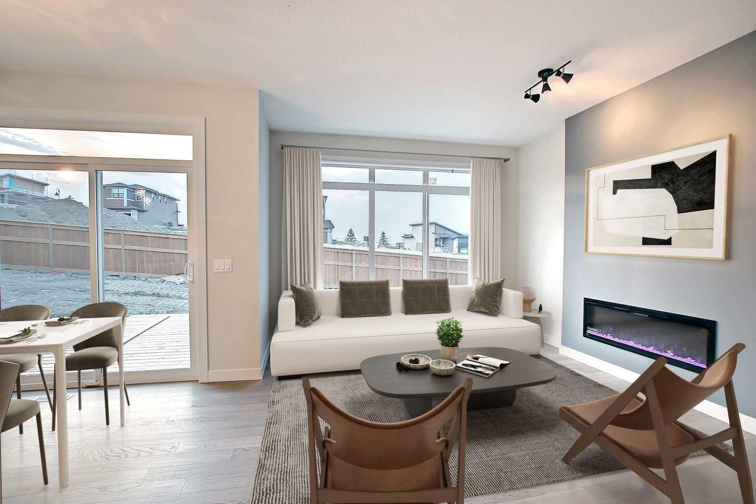 Image of home for listing MLS® A2348767